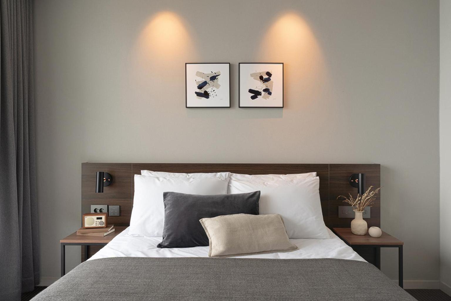 Urbanstay Busan Songdo Beach Εξωτερικό φωτογραφία